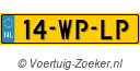 14-WP-LP