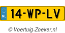 14-WP-LV