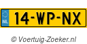 14-WP-NX