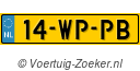 14-WP-PB