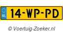 14WPPD