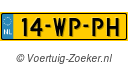 14WPPH