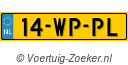 14WPPL