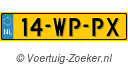 14-WP-PX
