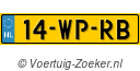 14WPRB