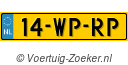 14WPRP