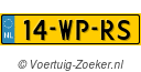 14-WP-RS
