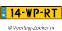14WPRT