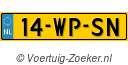14WPSN