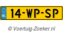 14WPSP