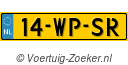 14WPSR