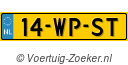 14WPST