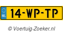 14WPTP