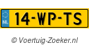 14WPTS
