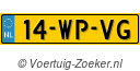 14WPVG