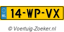 14WPVX