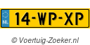 14WPXP