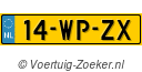 14WPZX