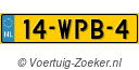 14-WPB-4