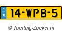 14WPB5