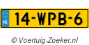 14-WPB-6