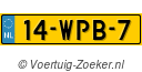 14WPB7