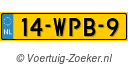14-WPB-9
