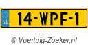 14WPF1