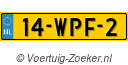 14WPF2