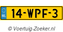 14-WPF-3