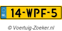 14WPF5