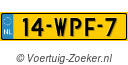 14-WPF-7