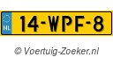 14-WPF-8