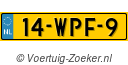14WPF9