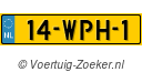 14WPH1