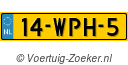 14WPH5