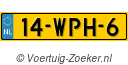 14WPH6