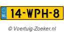 14WPH8