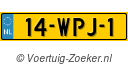 14-WPJ-1
