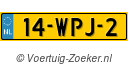 14WPJ2
