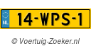 14WPS1