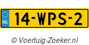 14WPS2