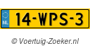 14WPS3