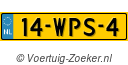14WPS4