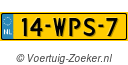 14-WPS-7