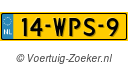 14WPS9