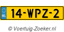 14WPZ2