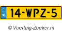 14WPZ5