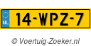 14WPZ7