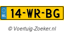 14WRBG